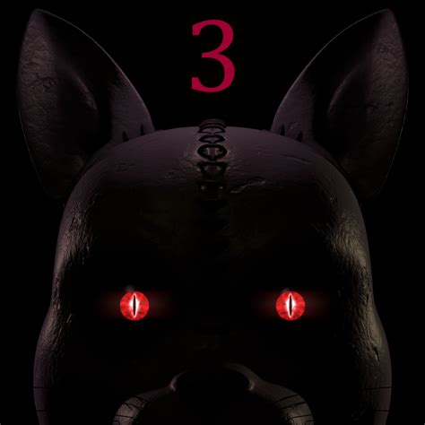 fnac 3